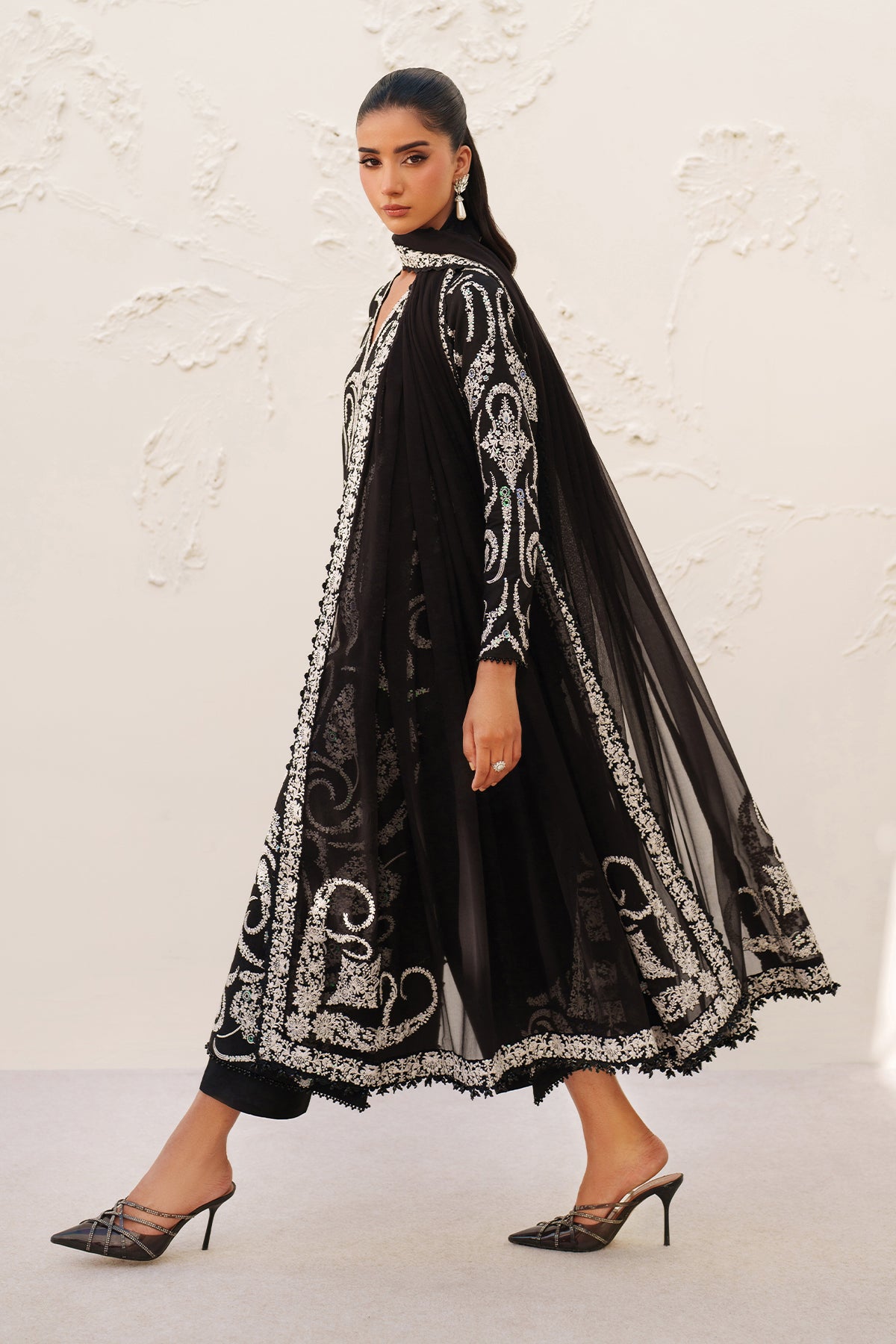 https://cdn.shopify.com/s/files/1/2277/5269/files/84_be019588-0b4a-4199-8ec6-d2667f8cb1dd.jpg?v=1771412655