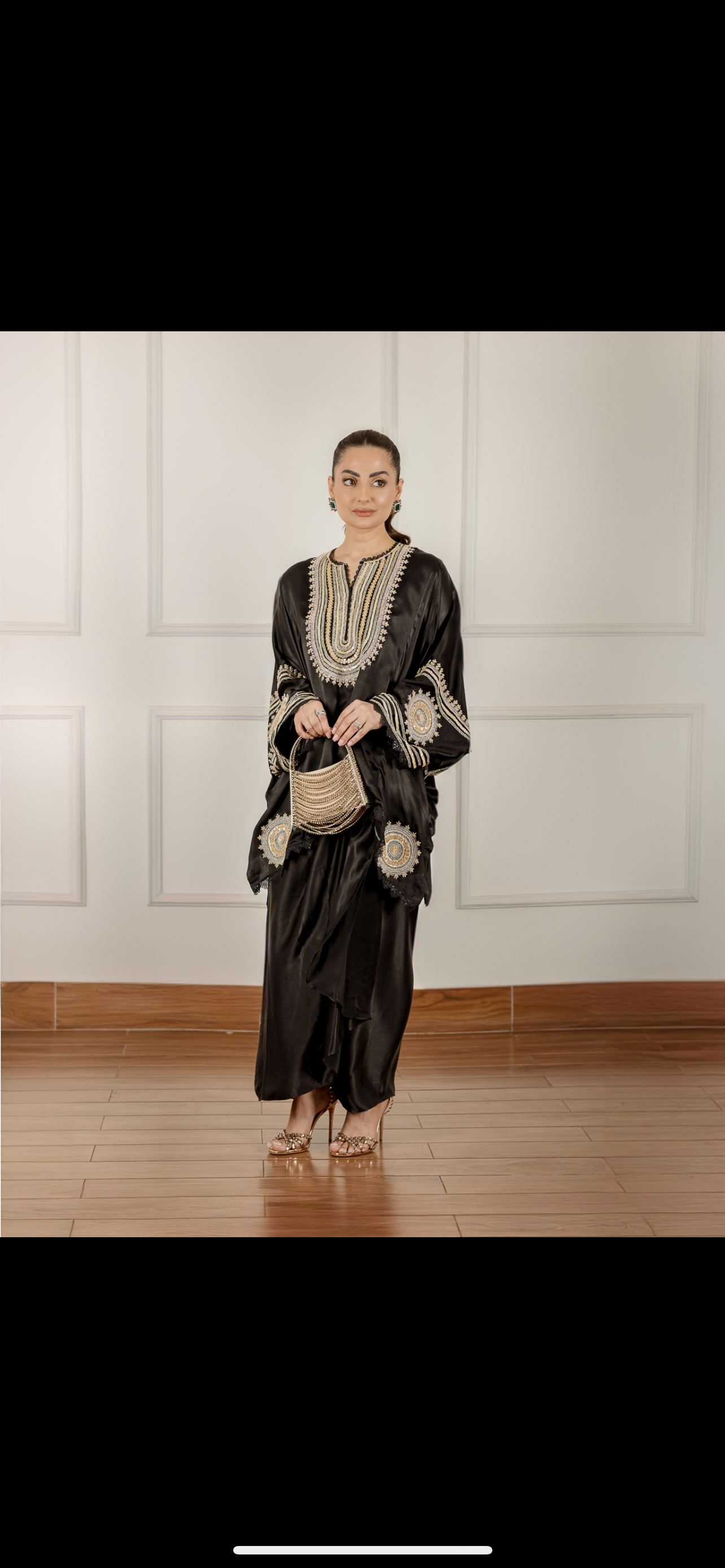 https://cdn.shopify.com/s/files/1/0793/0439/2987/files/859DD292-CEA6-40A6-8172-5281F14D7C20.png?v=1714083282