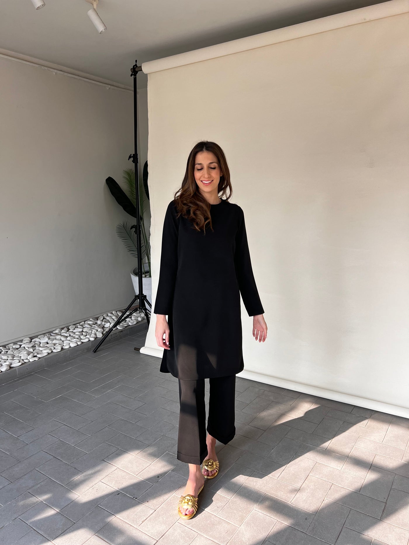 https://cdn.shopify.com/s/files/1/0584/7207/1332/files/85B03454-9434-45F0-B8FB-AE02A2C175E8.jpg?v=1738480482