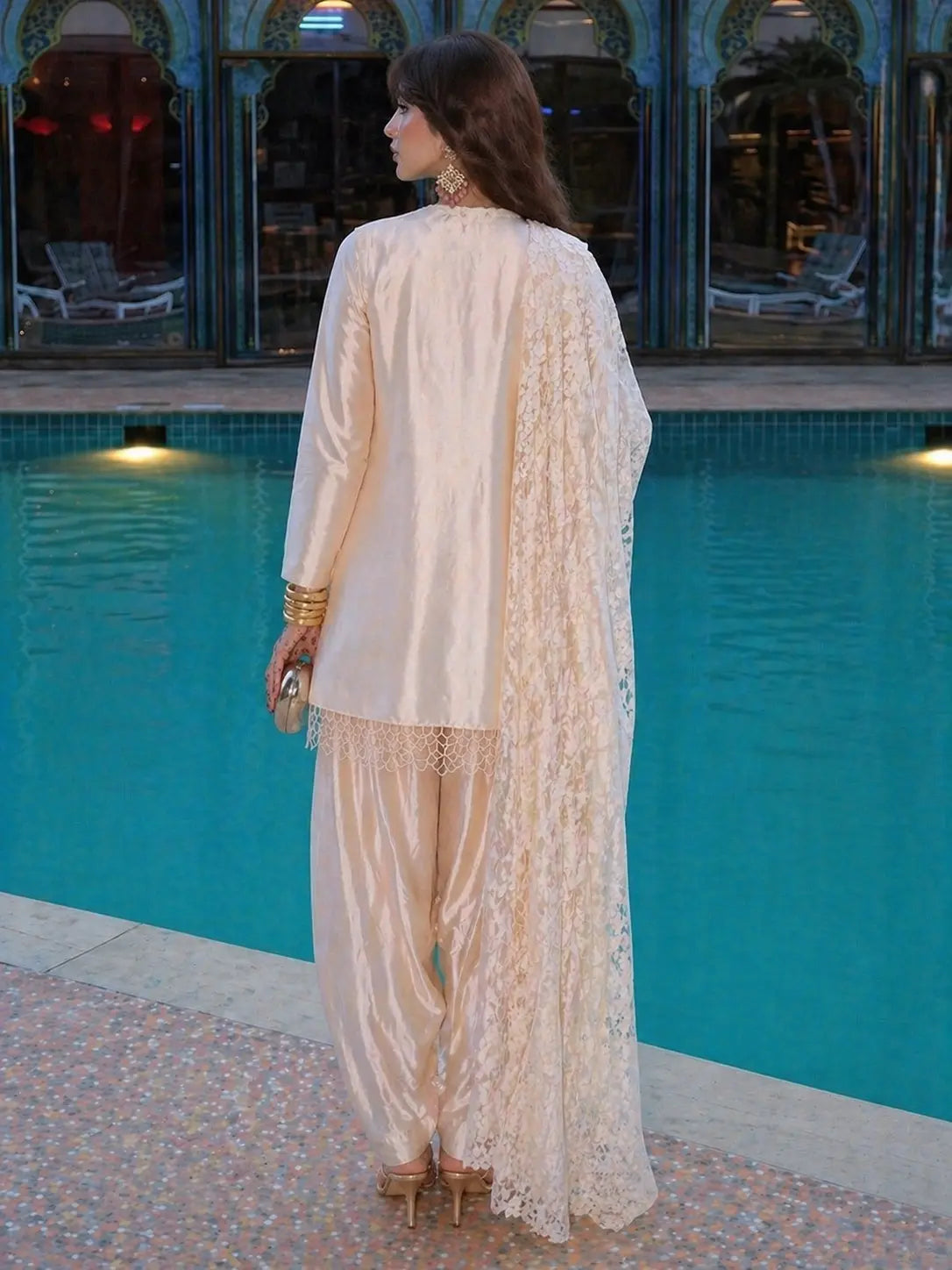 Noor Mehal