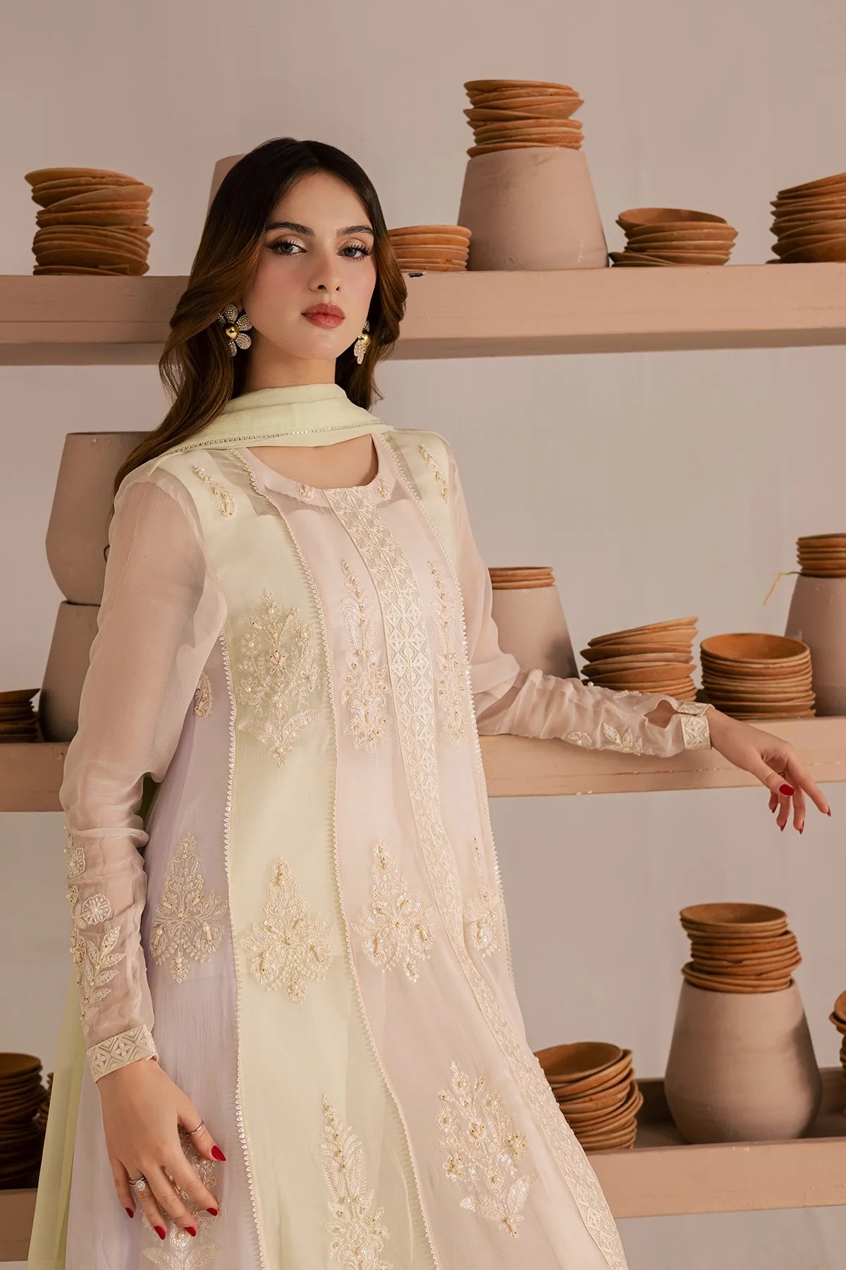 RE-33