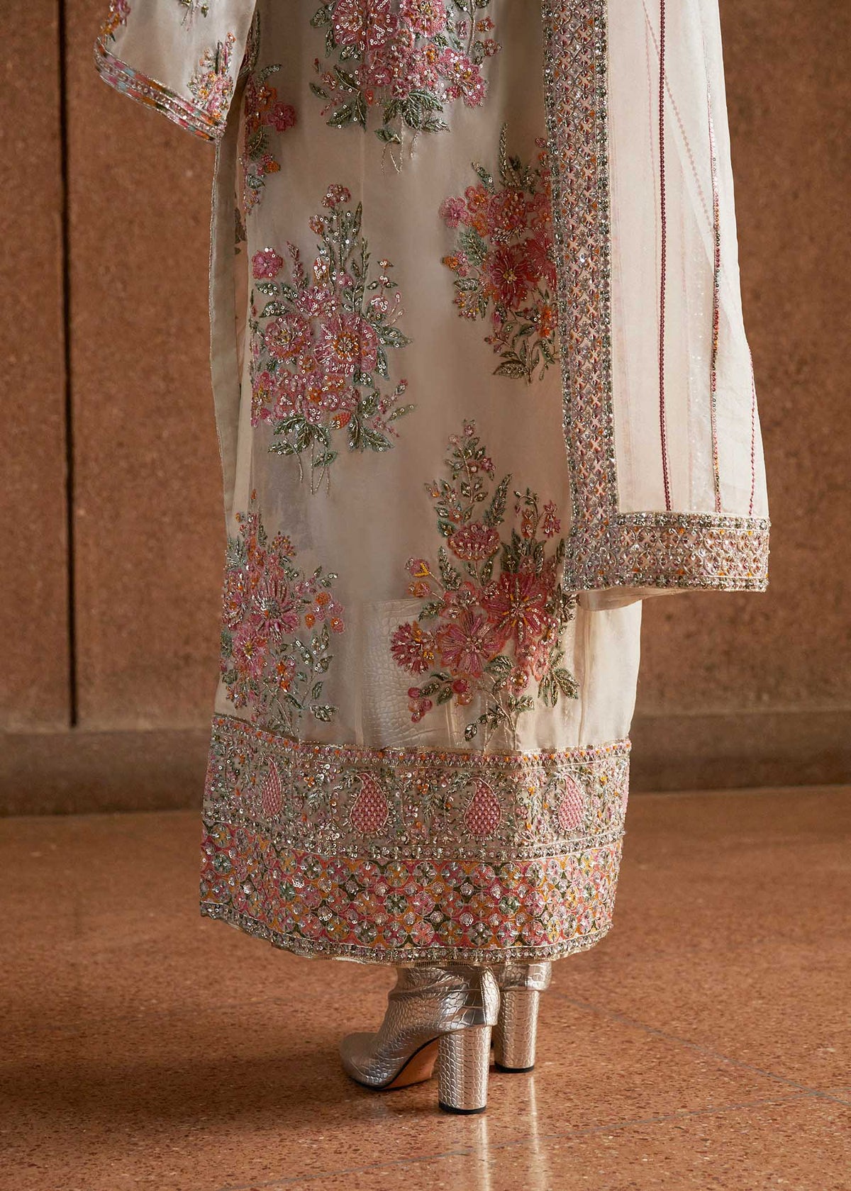 Hussain Rehar – Euru Style