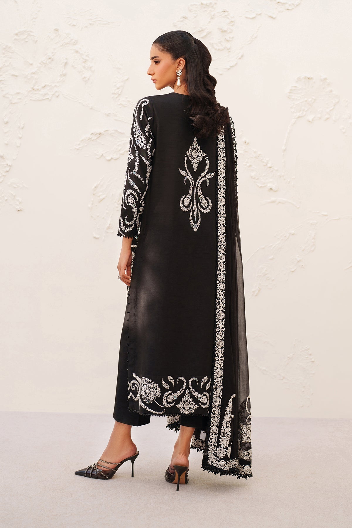 https://cdn.shopify.com/s/files/1/2277/5269/files/85_01a9c8c9-79e6-45c7-bea0-01784535e76c.jpg?v=1771412655