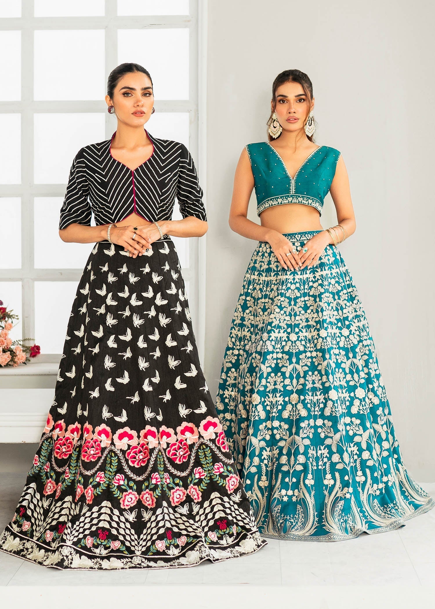 https://cdn.shopify.com/s/files/1/0598/1824/6317/products/85_324c92a1-1ecb-4c14-97b3-79443d85a6f9.jpg?v=1776433622