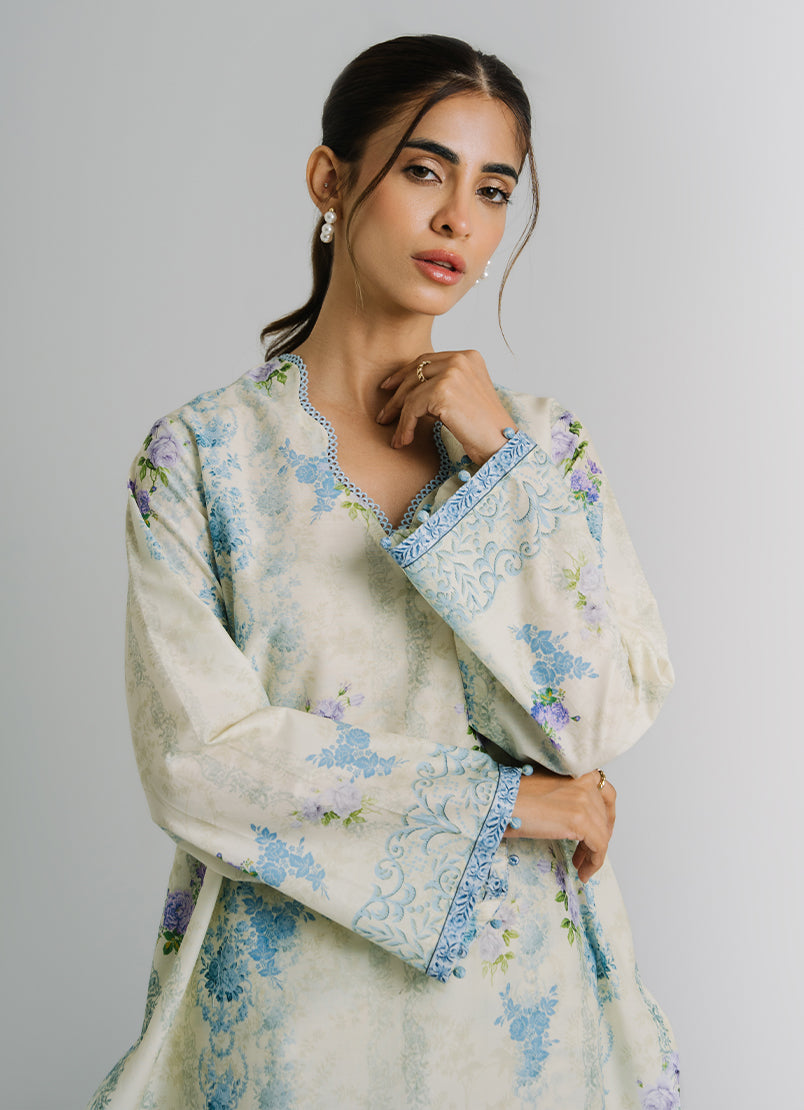 https://cdn.shopify.com/s/files/1/0418/6429/8657/files/85_cd14024d-8cbf-456b-9162-958e82938d5f.jpg?v=1751529180