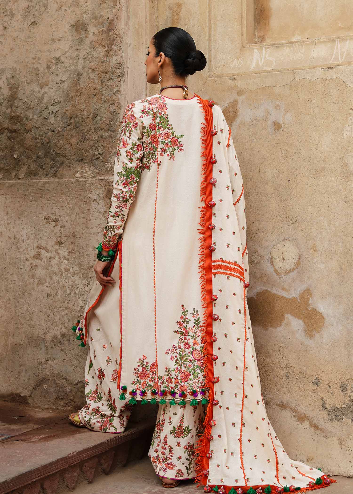 https://cdn.shopify.com/s/files/1/0016/9476/1035/files/85_551c7ff5-ea3a-479d-8bb1-59770e3953d7.jpg?v=1754384429