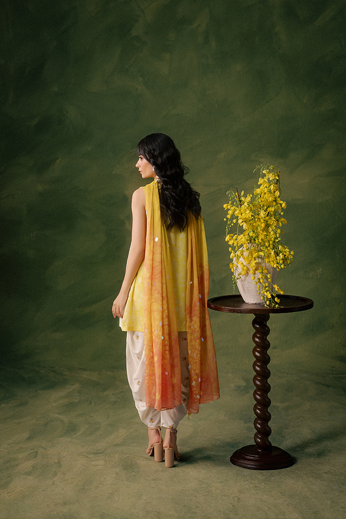 Amaltas