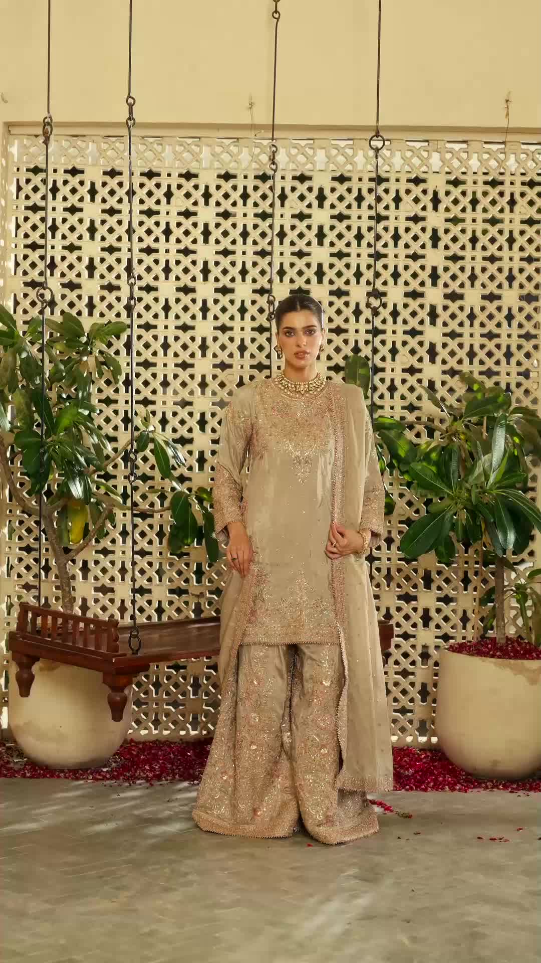 Raniya