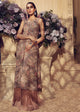Coral Bells Formal