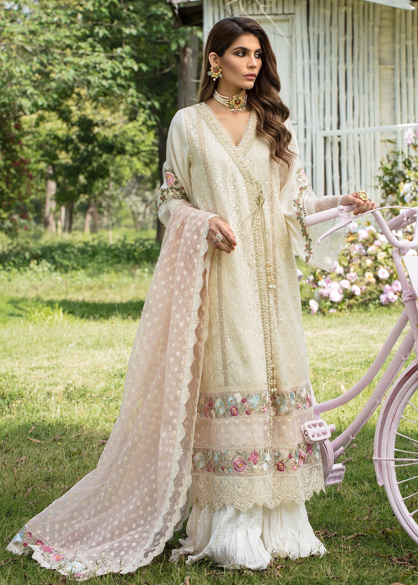 https://cdn.shopify.com/s/files/1/1625/9005/products/869789009.jpg?v=1616661351
