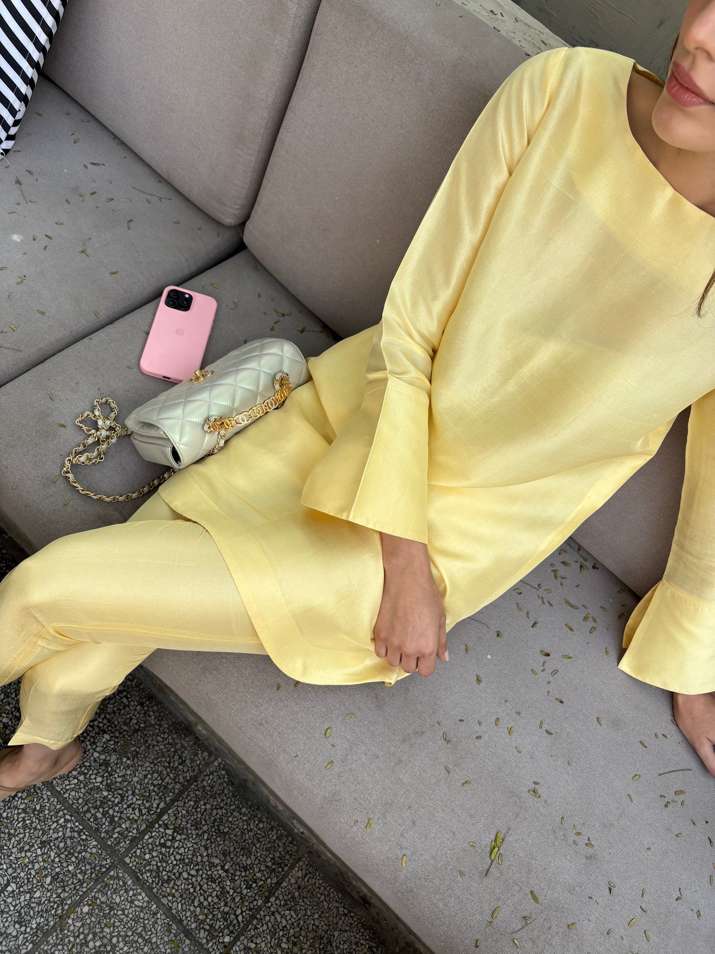 https://cdn.shopify.com/s/files/1/0584/7207/1332/files/869FDBAF-D12D-4339-9902-E30DD0058424.jpg?v=1739256576