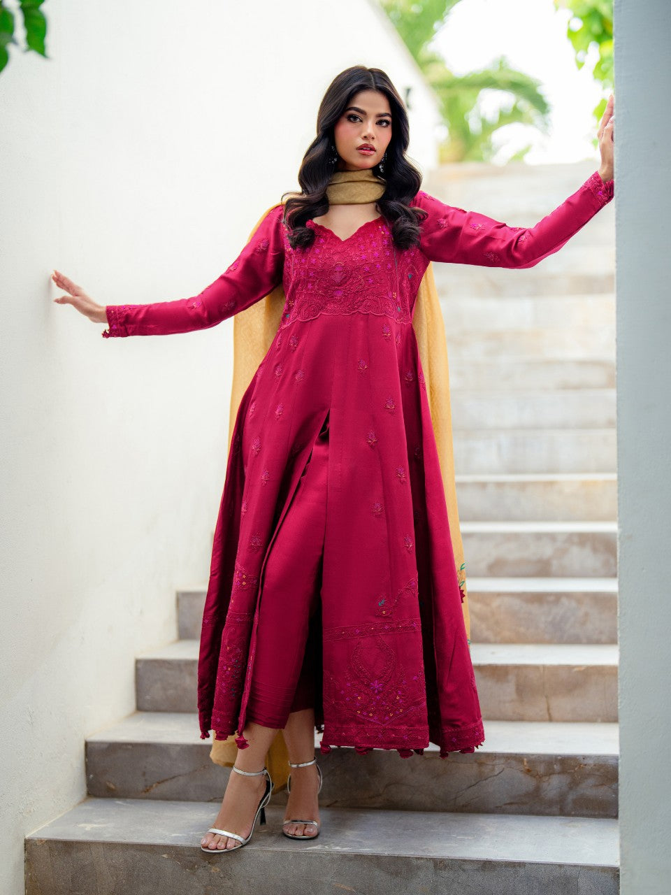 Rumana