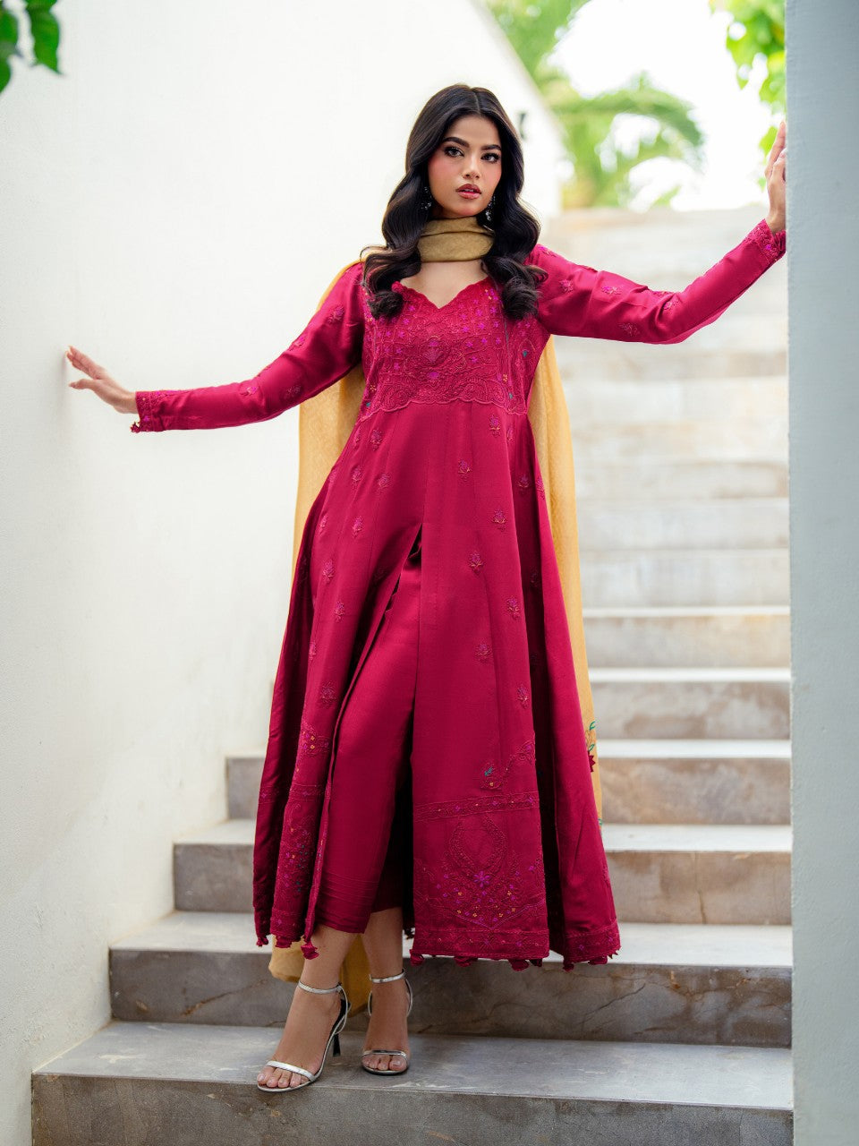 Rumana