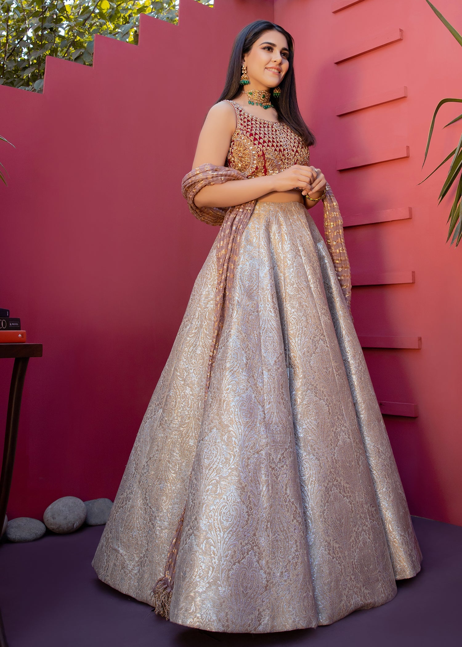 sadaf-fawad-khan-pool-26169625
