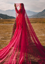 Signature Bridal