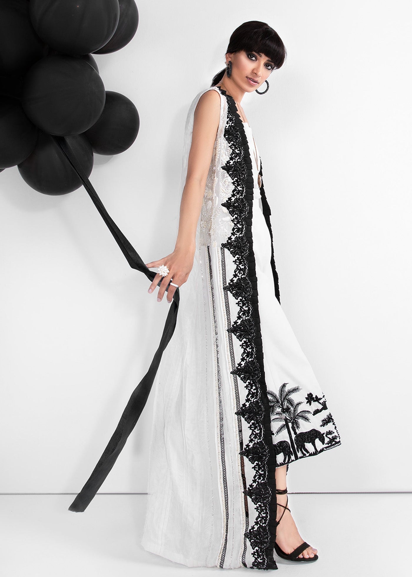 https://cdn.shopify.com/s/files/1/1625/9005/products/8768.jpg?v=1599904551