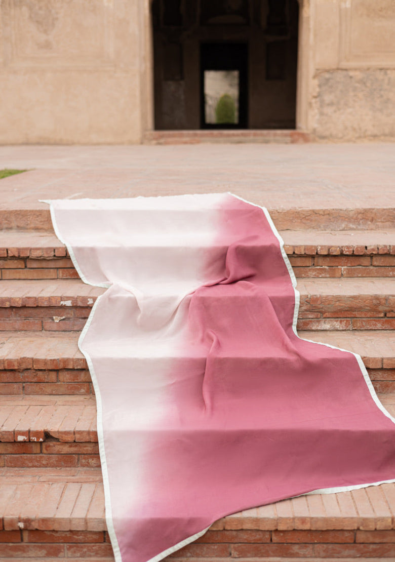 NADA DUPATTA