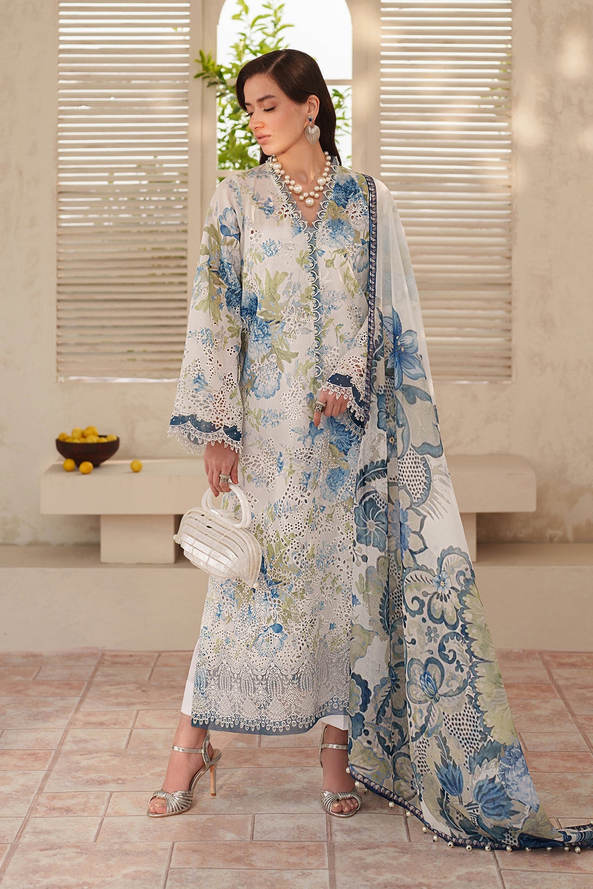 https://cdn.shopify.com/s/files/1/2277/5269/files/87_d026befb-0749-4ec7-95a5-2db95541540c.jpg?v=1769423645