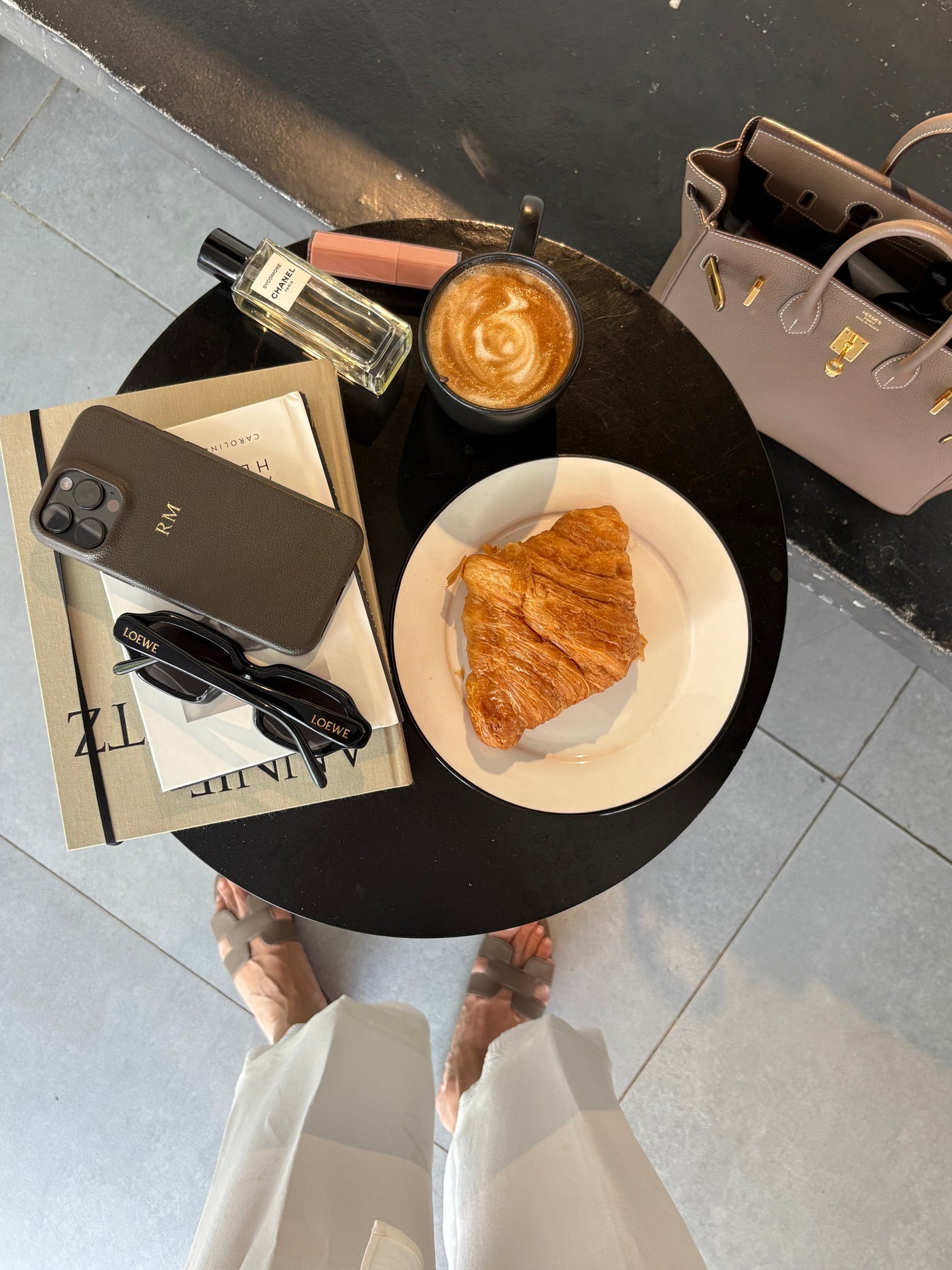 https://cdn.shopify.com/s/files/1/0584/7207/1332/files/8827ADC2-0177-4F17-8936-A7F87983F682.jpg?v=1751889041