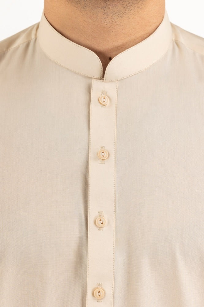 EMBROIDERED SUIT (E4644/103/102)