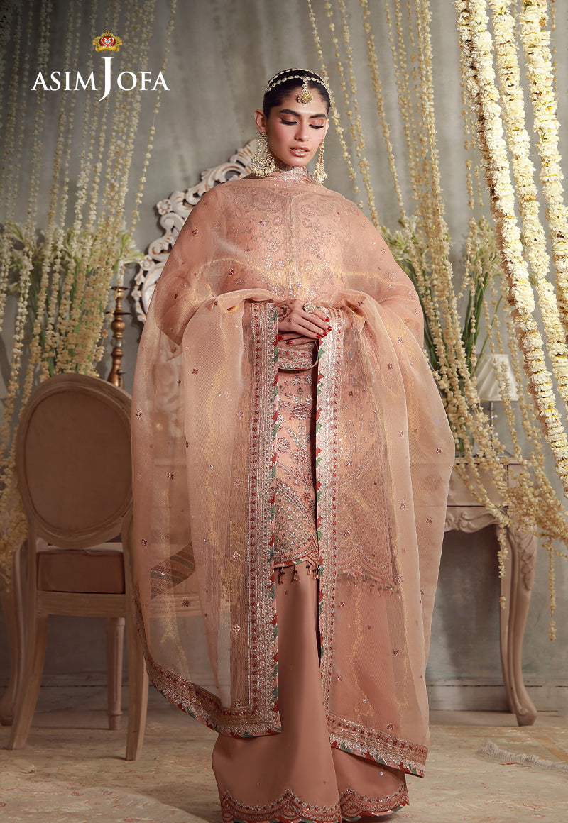 Raya – Beige