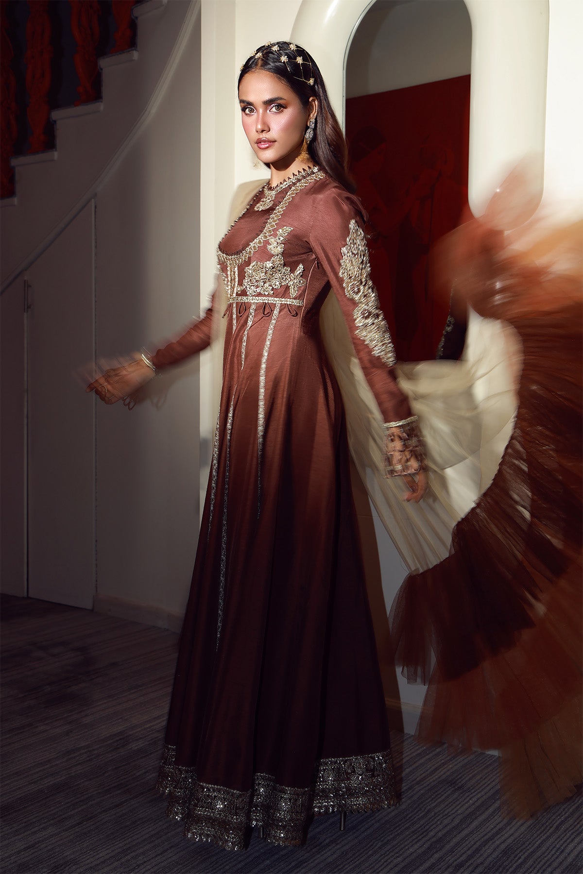 Elaya - Ready To Wear