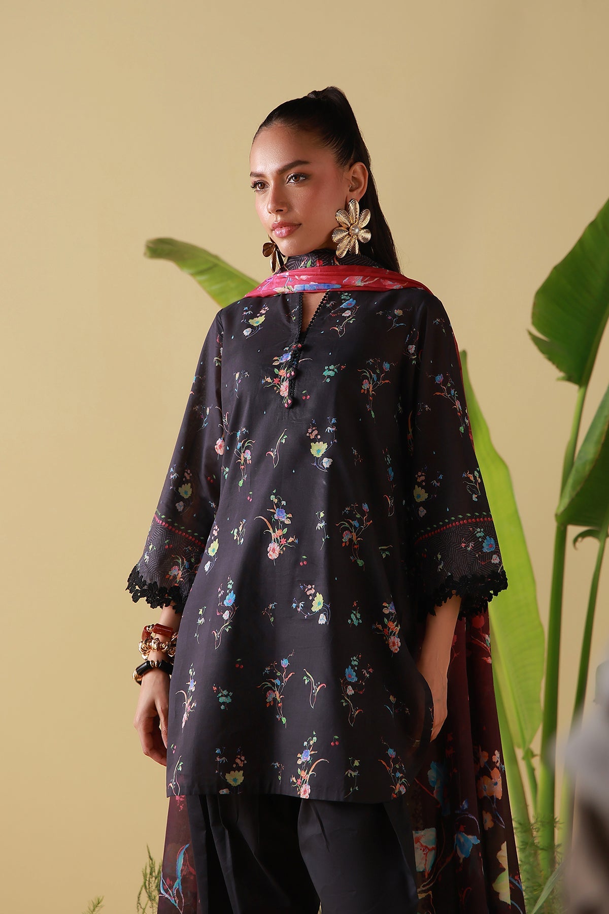 https://cdn.shopify.com/s/files/1/0704/5916/2937/files/884A0010.jpg?v=1769170027