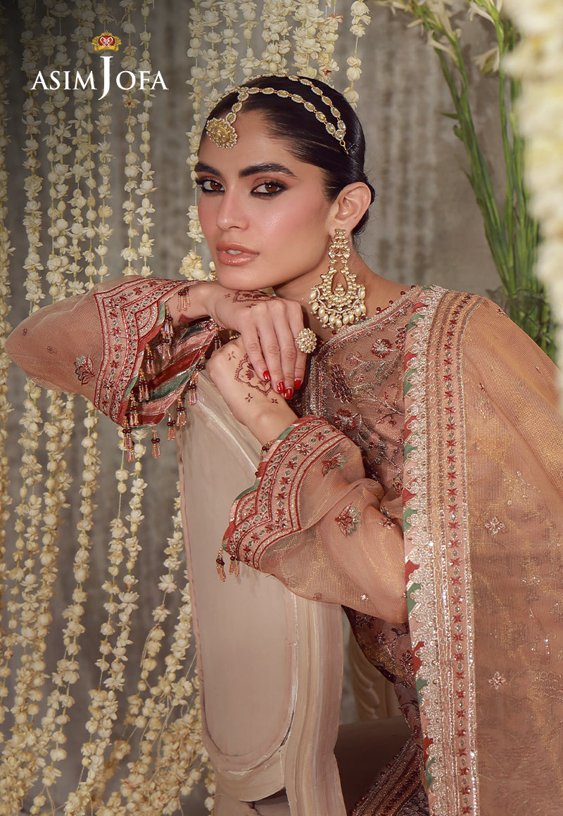 Raya – Beige