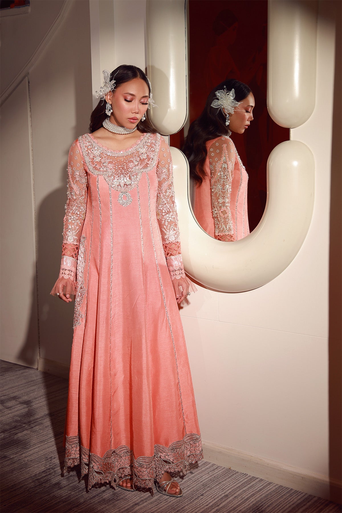 Nima - Ready To Wear