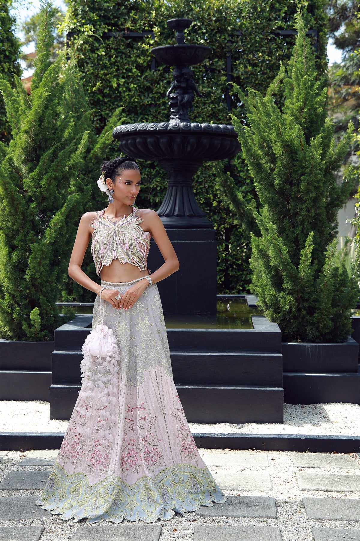 Kaya