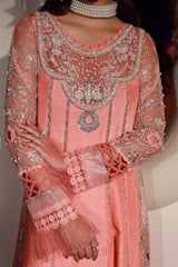 Nima - Ready To Wear