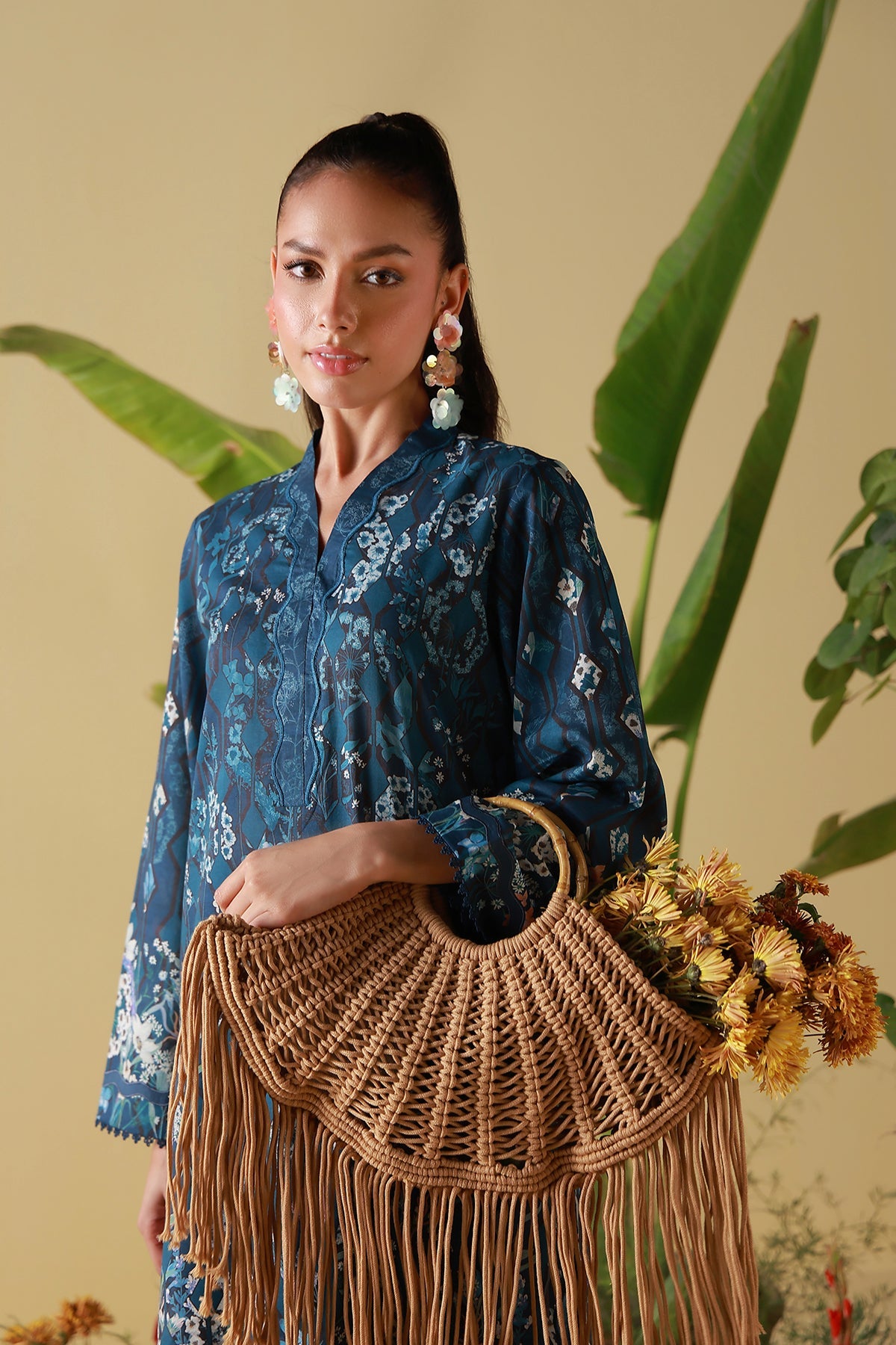 https://cdn.shopify.com/s/files/1/0704/5916/2937/files/884A0307.jpg?v=1769170818