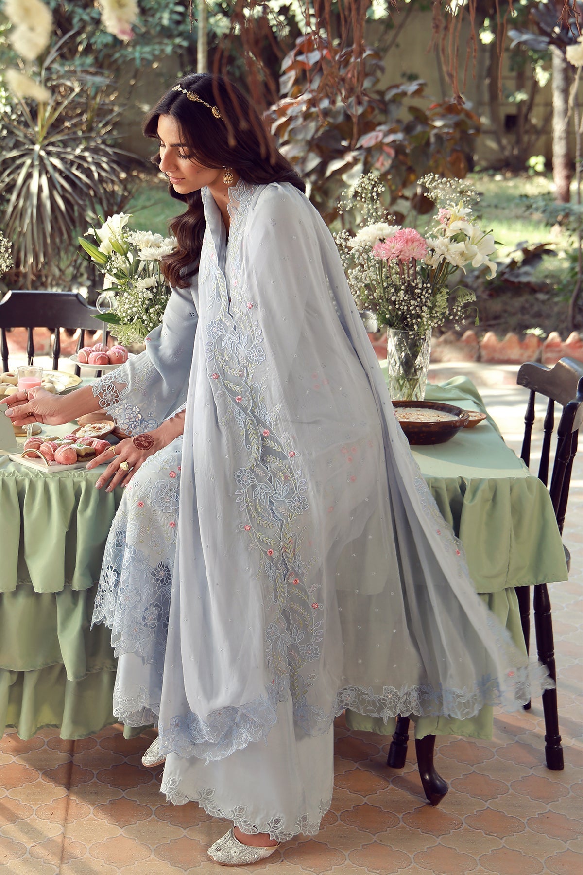 https://cdn.shopify.com/s/files/1/0704/5916/2937/files/884A0308.jpg?v=1770192246