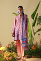 Blush Cobalt