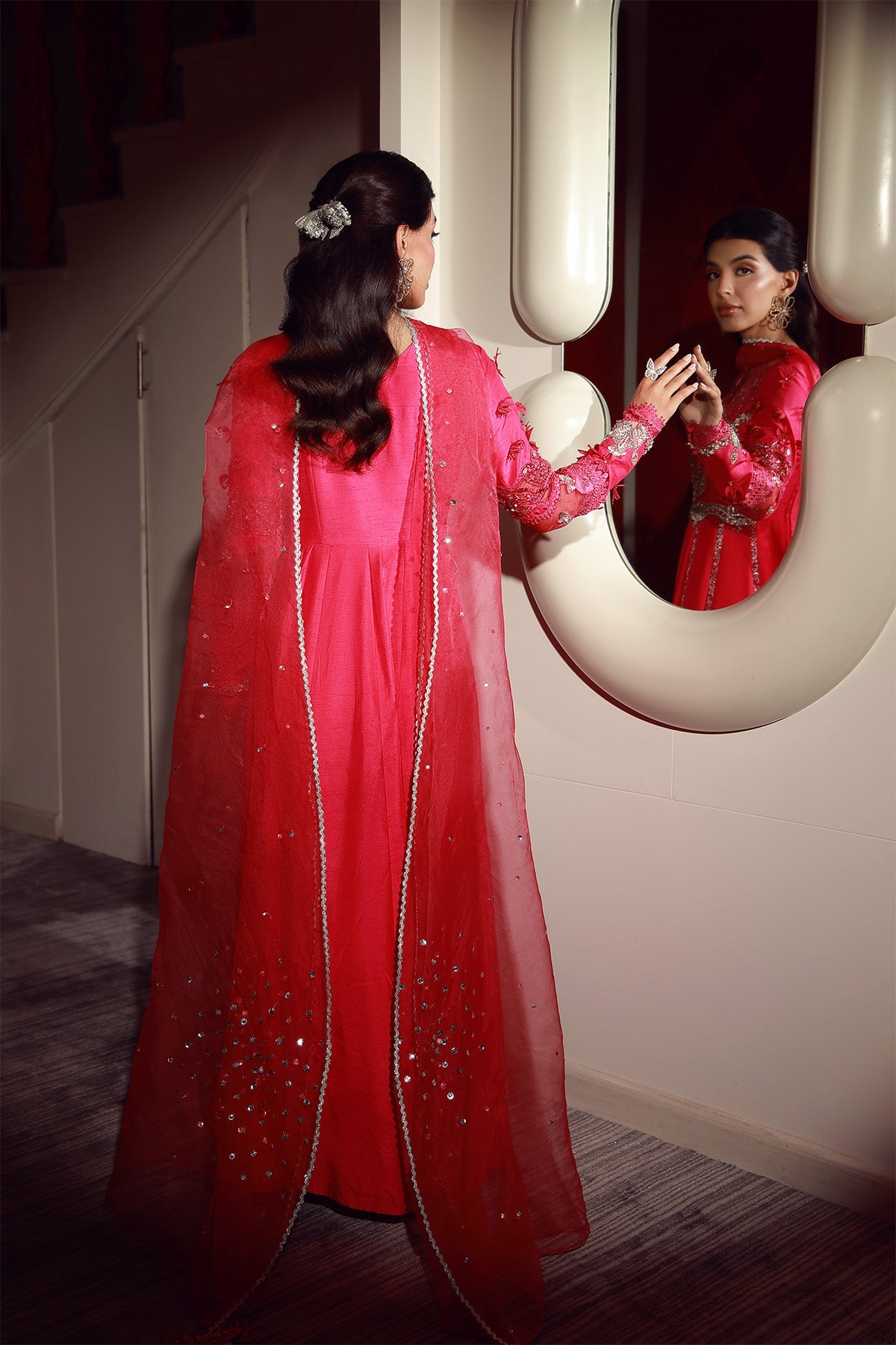 https://cdn.shopify.com/s/files/1/0523/4327/5696/files/884A0439.jpg?v=1778055678