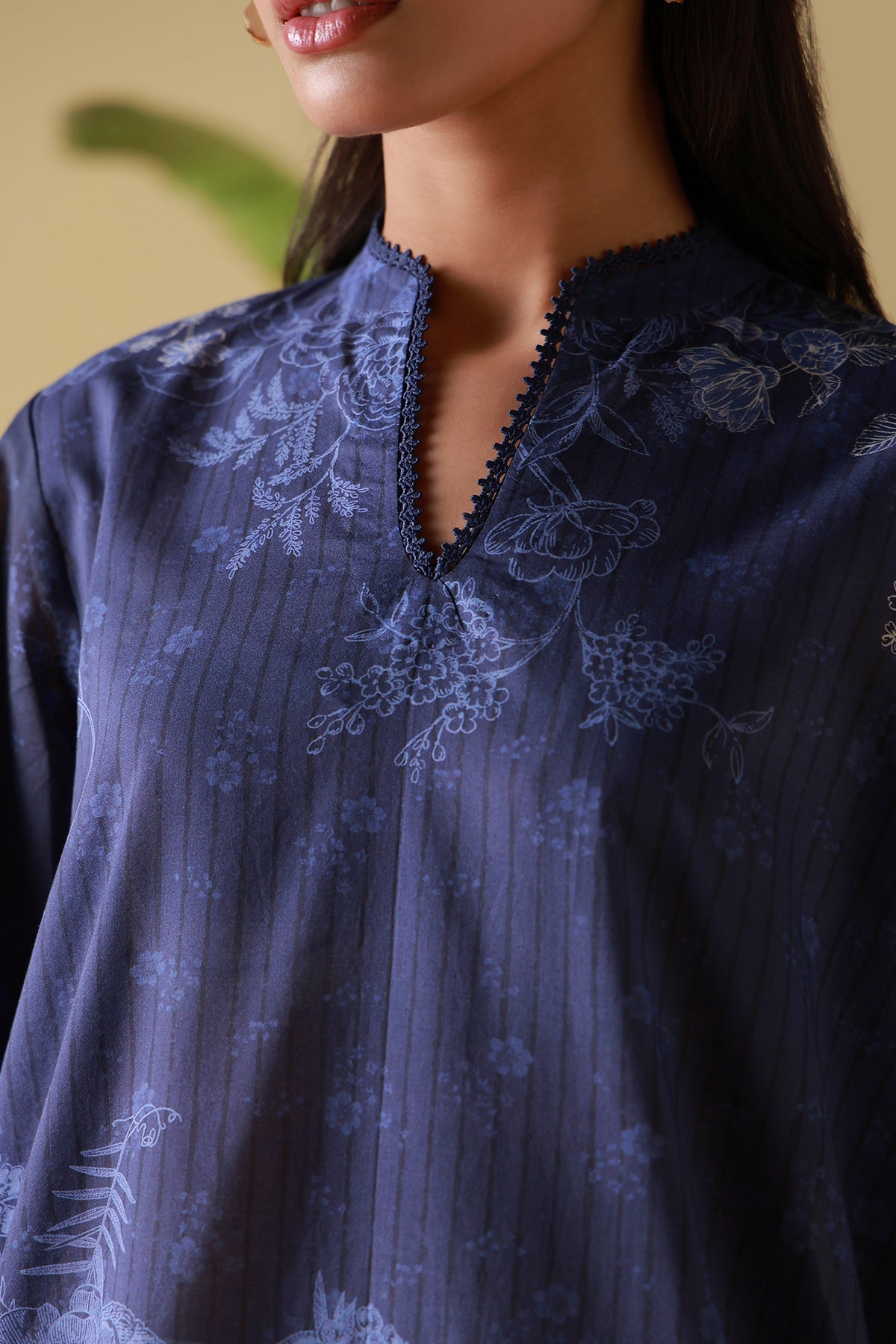 https://cdn.shopify.com/s/files/1/0704/5916/2937/files/884A0620.jpg?v=1769170836