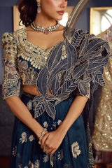 Afra