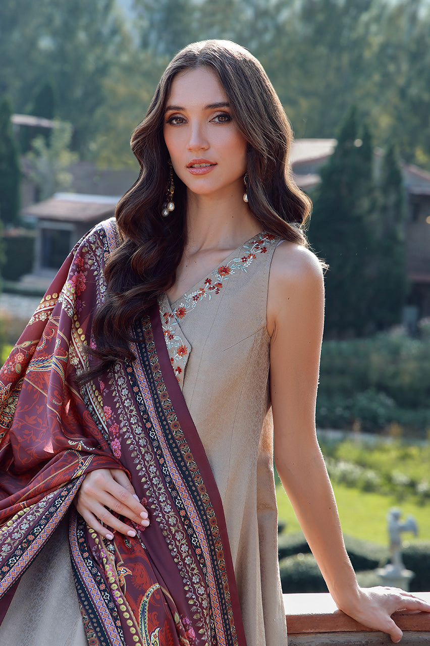 Umrao