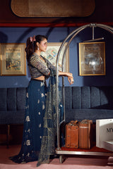 Afra