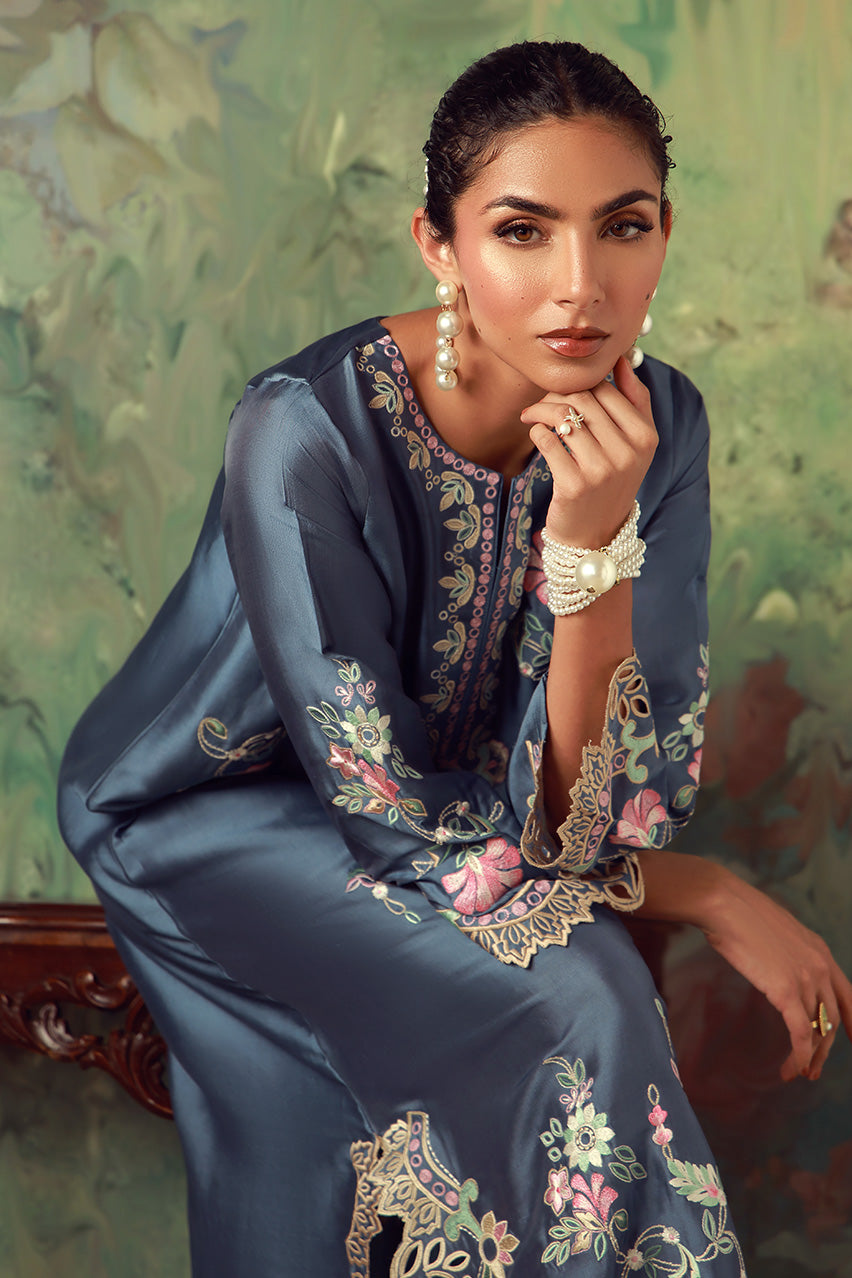 Ziva - RTS