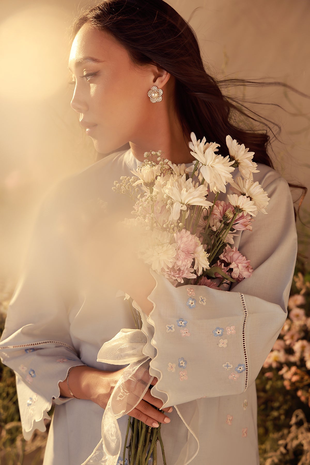 https://cdn.shopify.com/s/files/1/0704/5916/2937/files/884A1849.jpg?v=1770891876