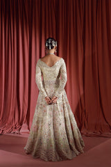 Maliya