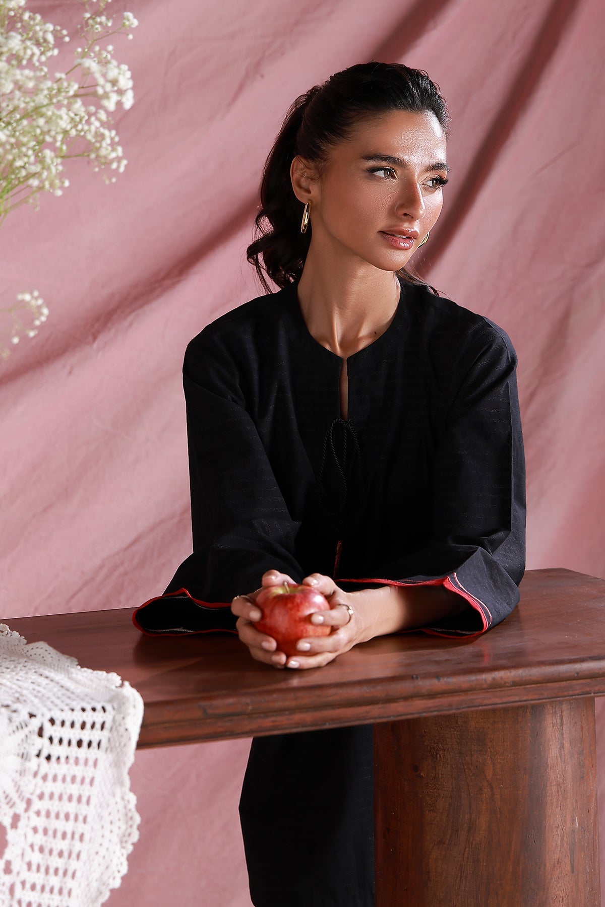 https://cdn.shopify.com/s/files/1/0704/5916/2937/files/884A2268.jpg?v=1770892534