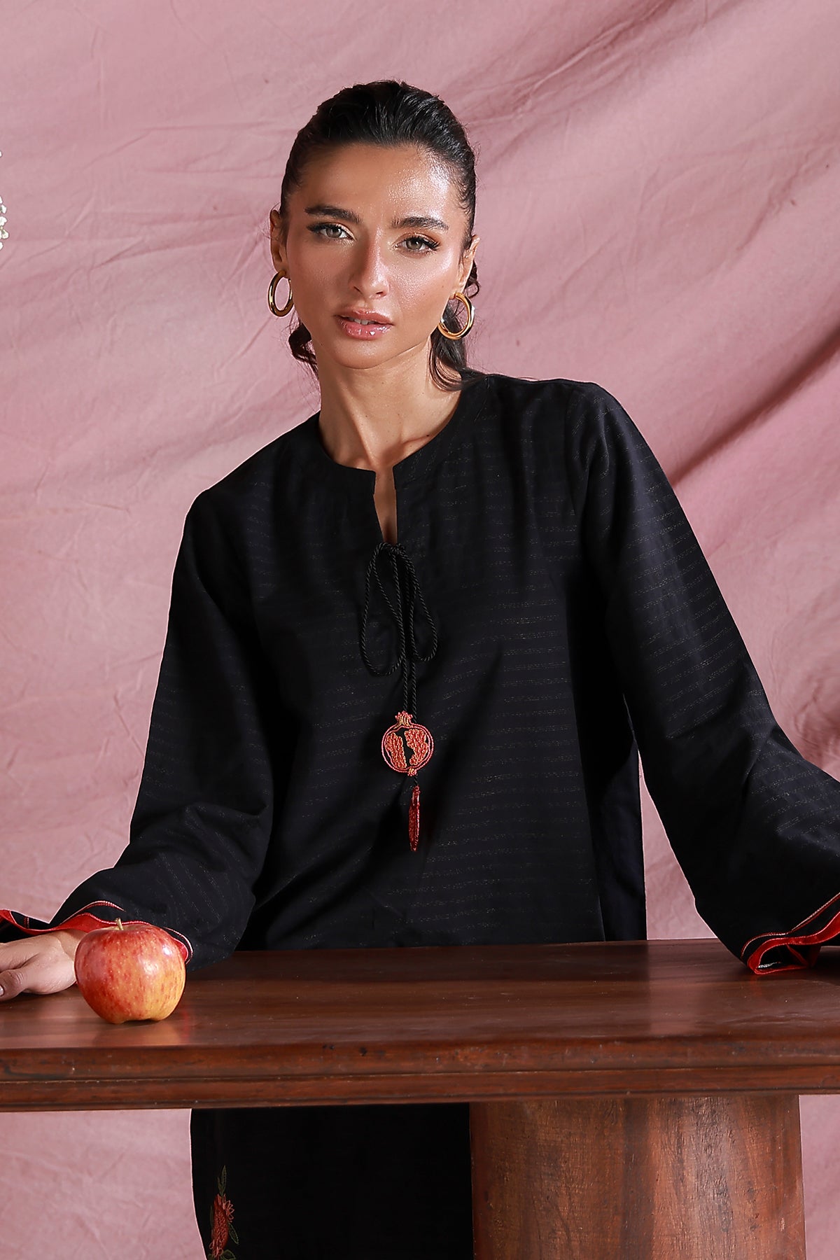 https://cdn.shopify.com/s/files/1/0704/5916/2937/files/884A2272.jpg?v=1770971469