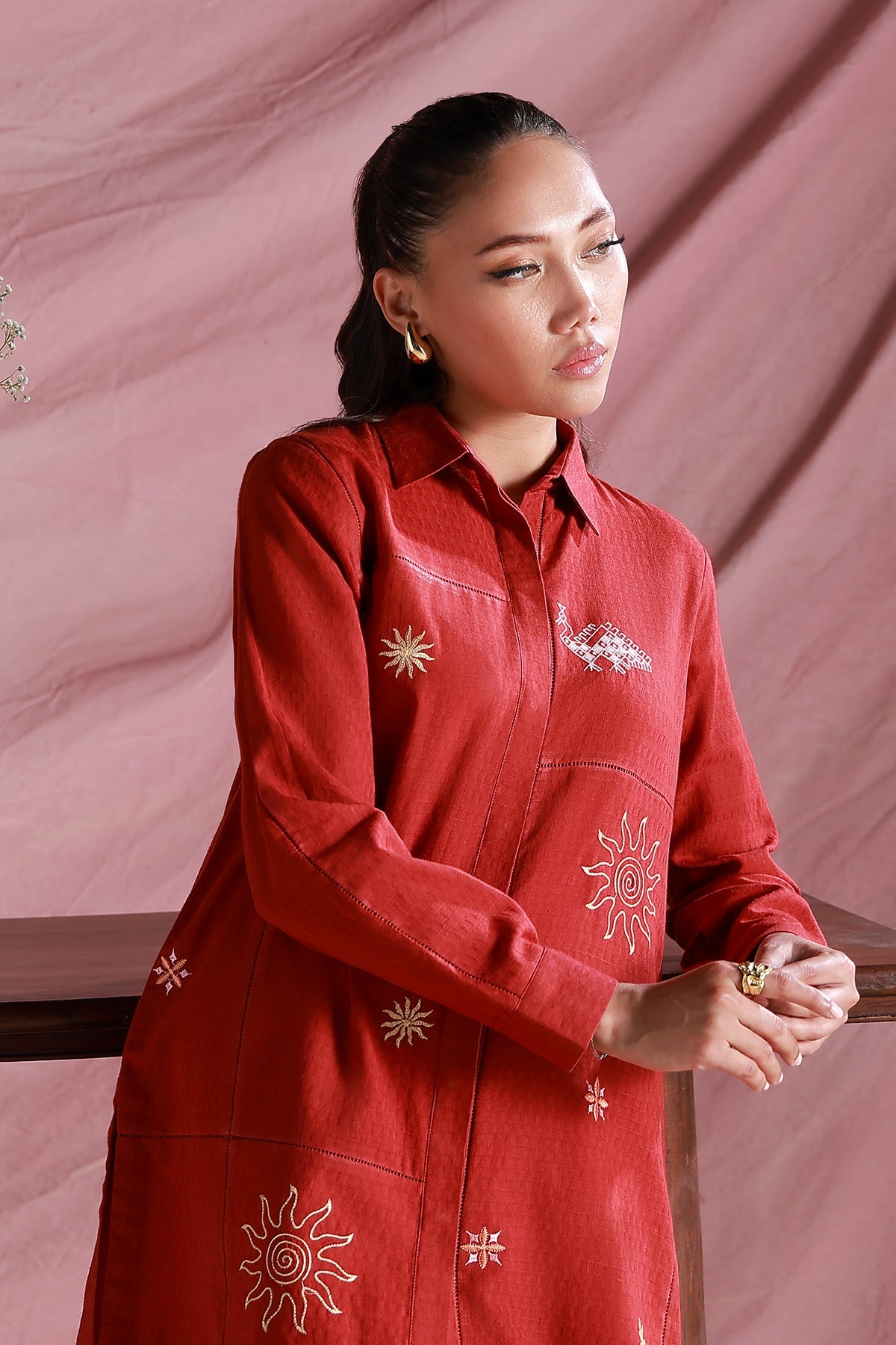 https://cdn.shopify.com/s/files/1/0704/5916/2937/files/884A2534.jpg?v=1770892649