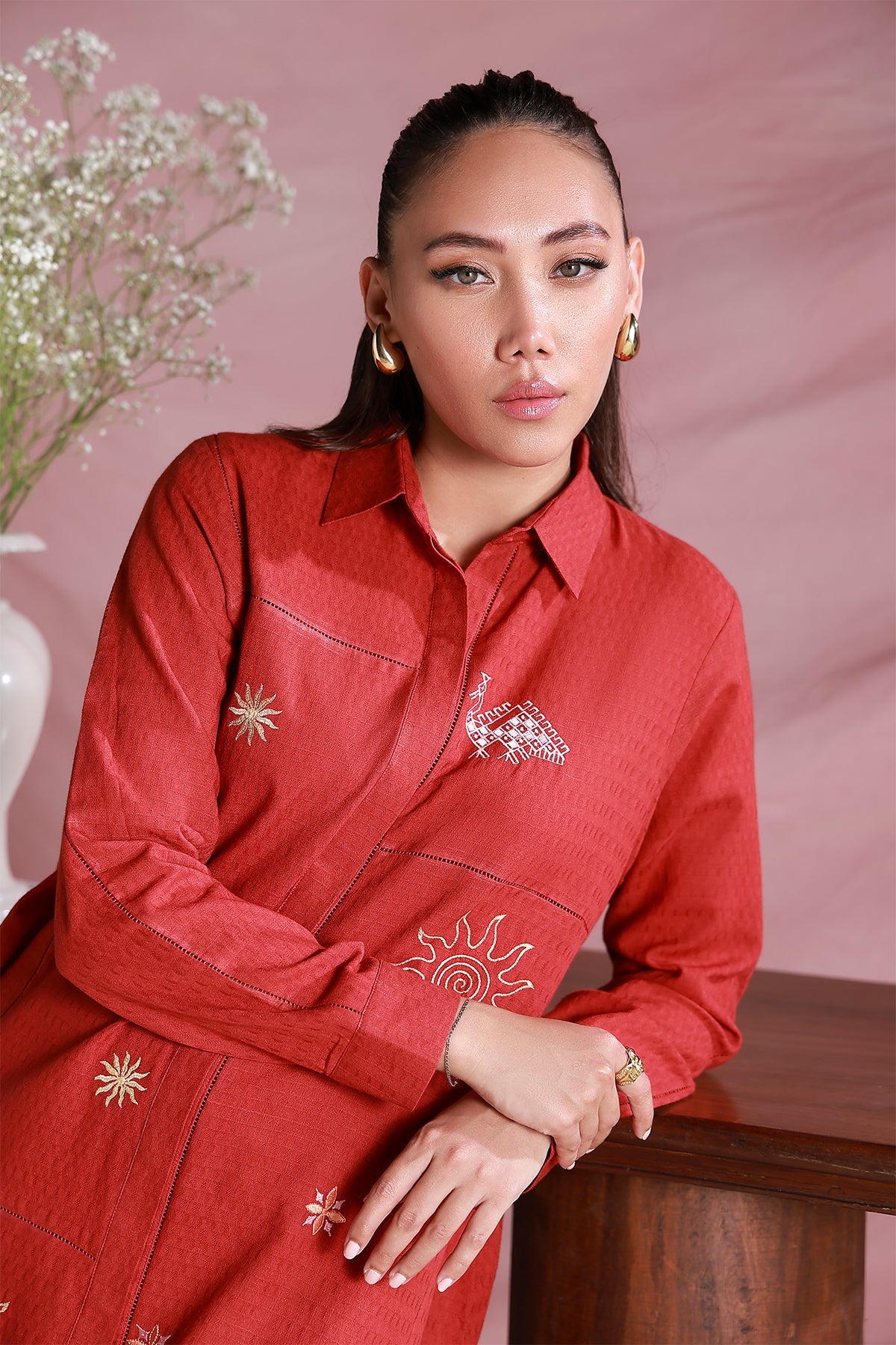 https://cdn.shopify.com/s/files/1/0704/5916/2937/files/884A2543.jpg?v=1770892649