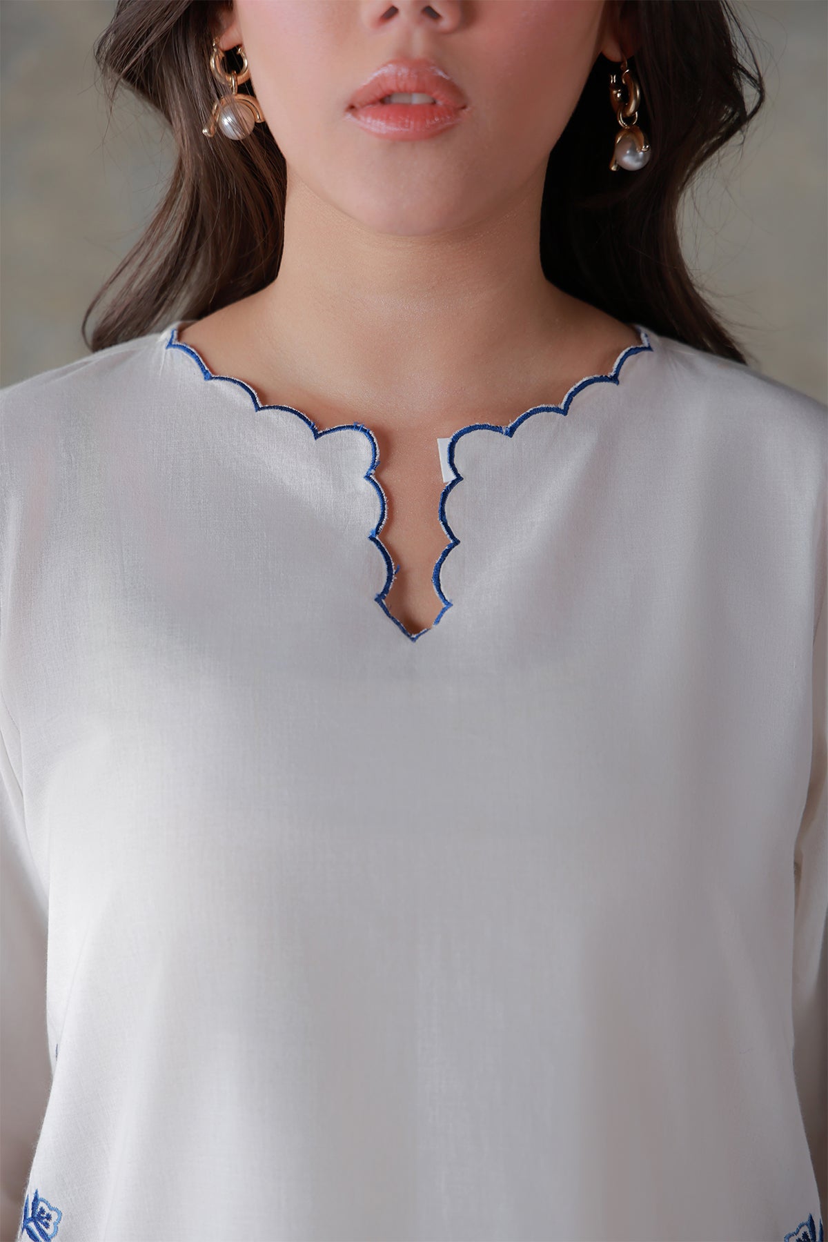 https://cdn.shopify.com/s/files/1/0704/5916/2937/files/884A2733.jpg?v=1780385949
