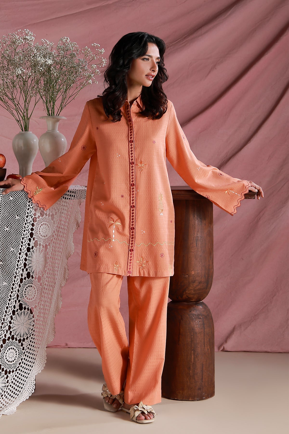 https://cdn.shopify.com/s/files/1/0704/5916/2937/files/884A2766.jpg?v=1770892533