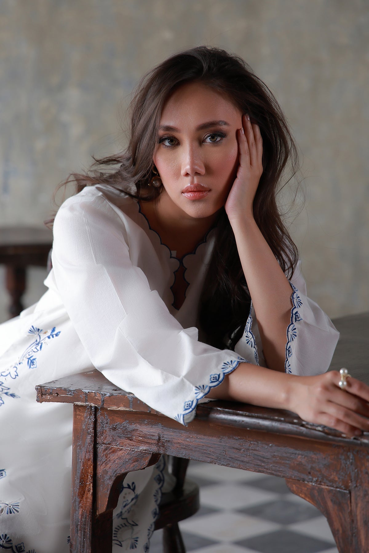 https://cdn.shopify.com/s/files/1/0704/5916/2937/files/884A2804.jpg?v=1780385949