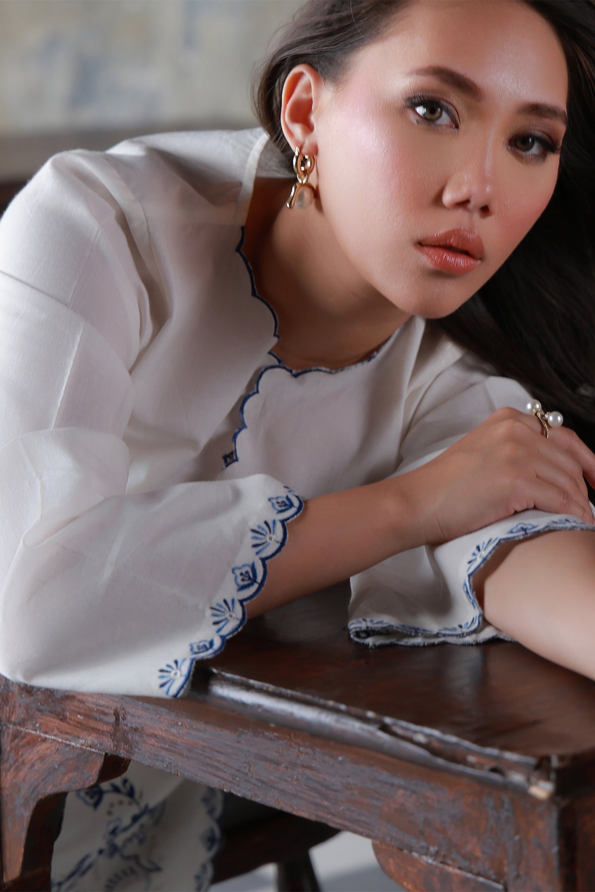 https://cdn.shopify.com/s/files/1/0704/5916/2937/files/884A2850_588939f3-7831-462a-8d4d-e27459984400.jpg?v=1781093059